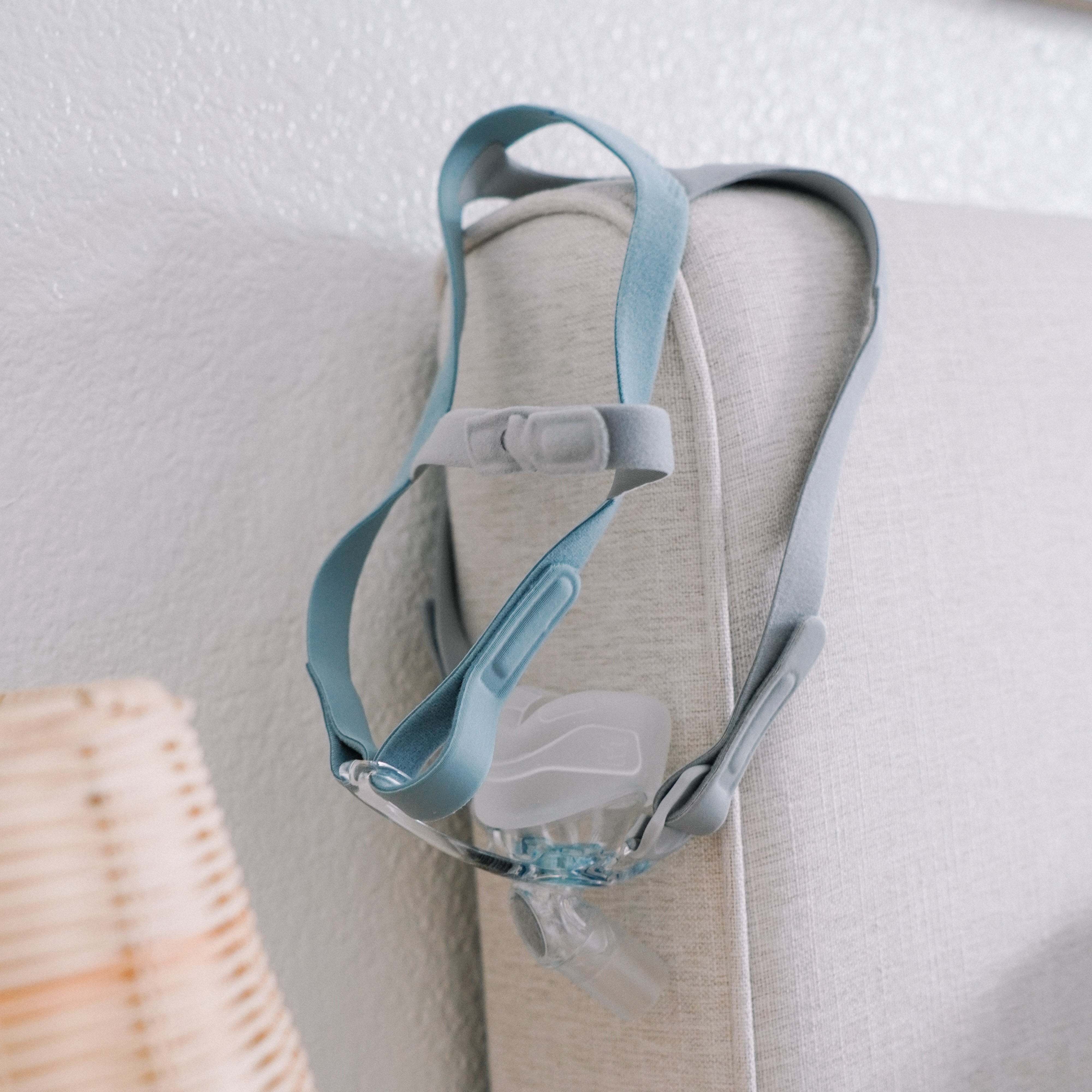F&P Eson 2 Nasal Mask