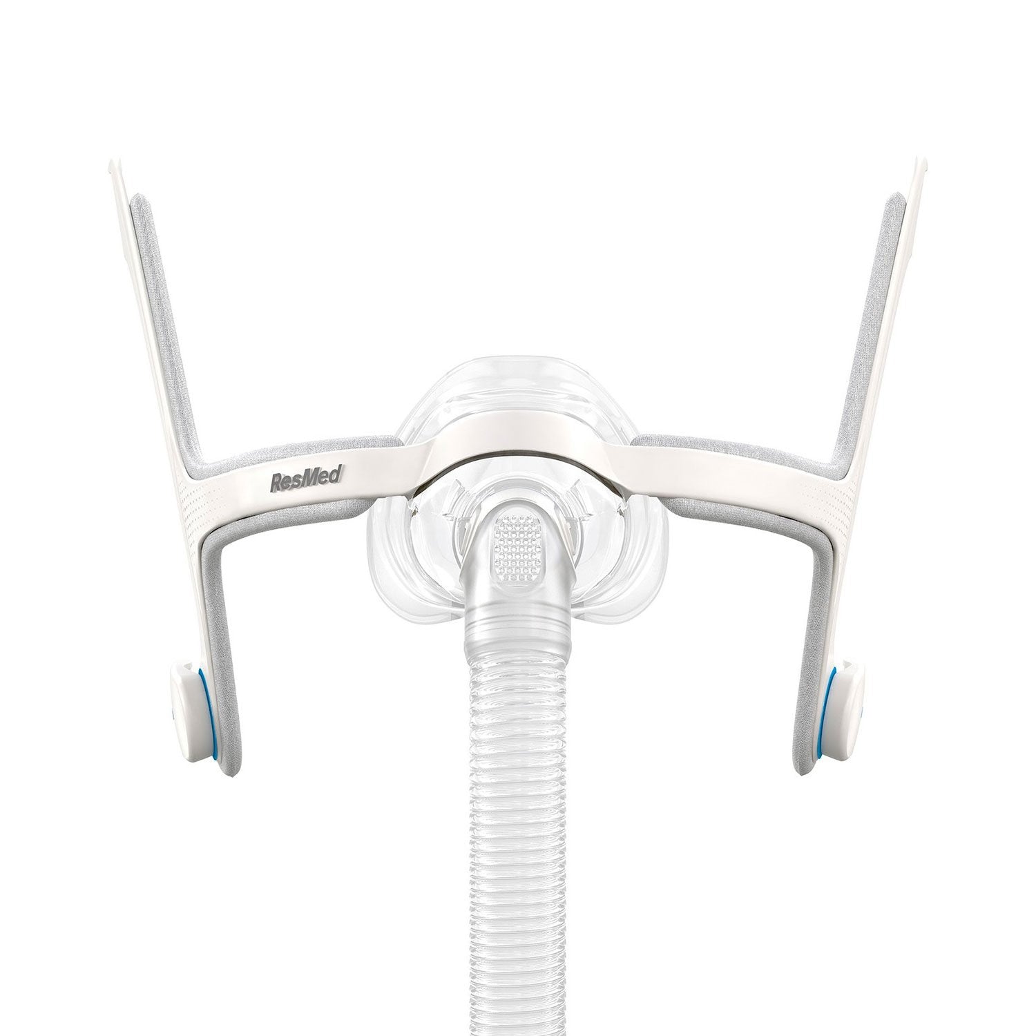 ResMed AirFit™ N20 Nasal CPAP Mask Frame & Cushion