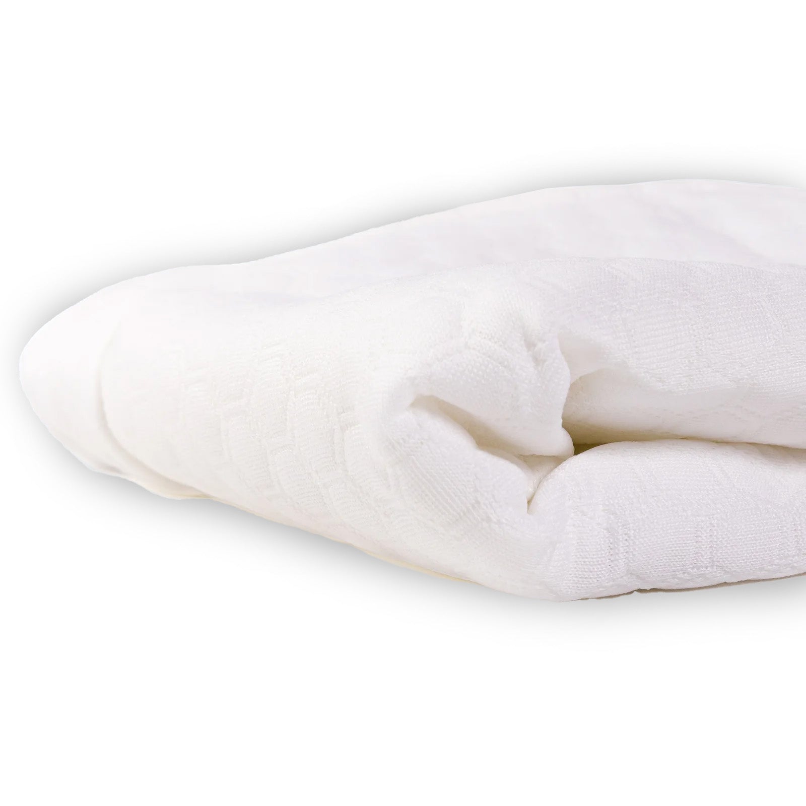 CPAP Pillow Cover