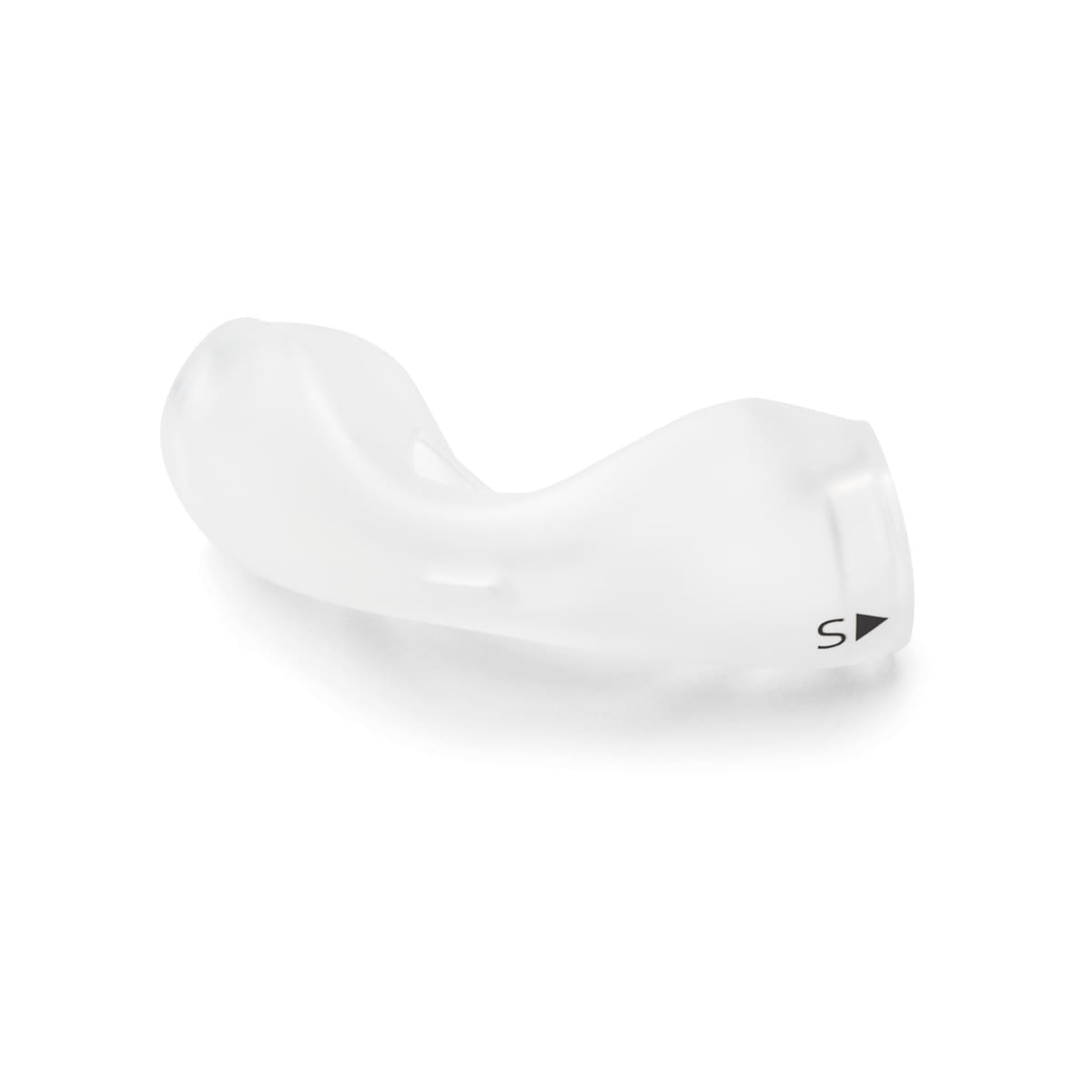 Respironics Cushion for DreamWear Nasal CPAP Mask
