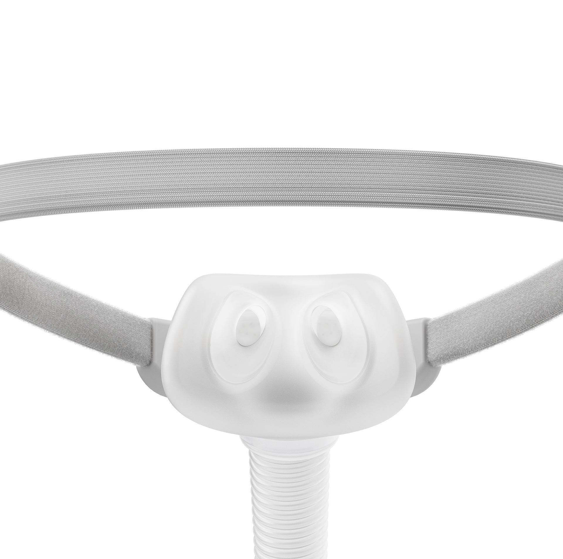 Solo Pillows Mask - No Headgear