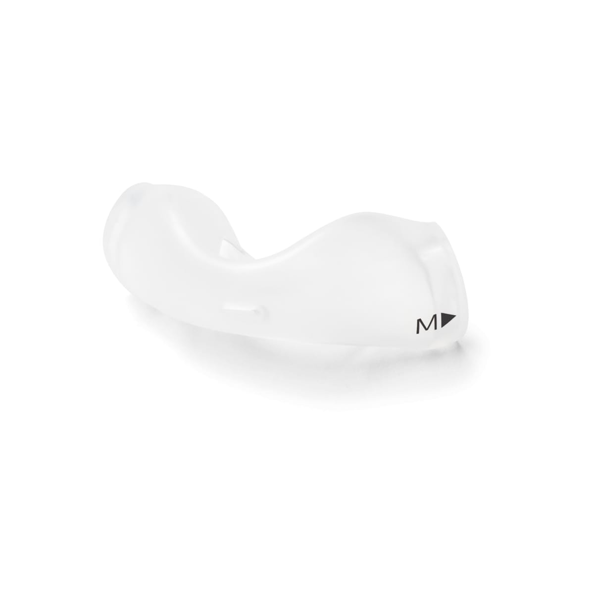 Respironics Cushion for DreamWear Nasal CPAP Mask