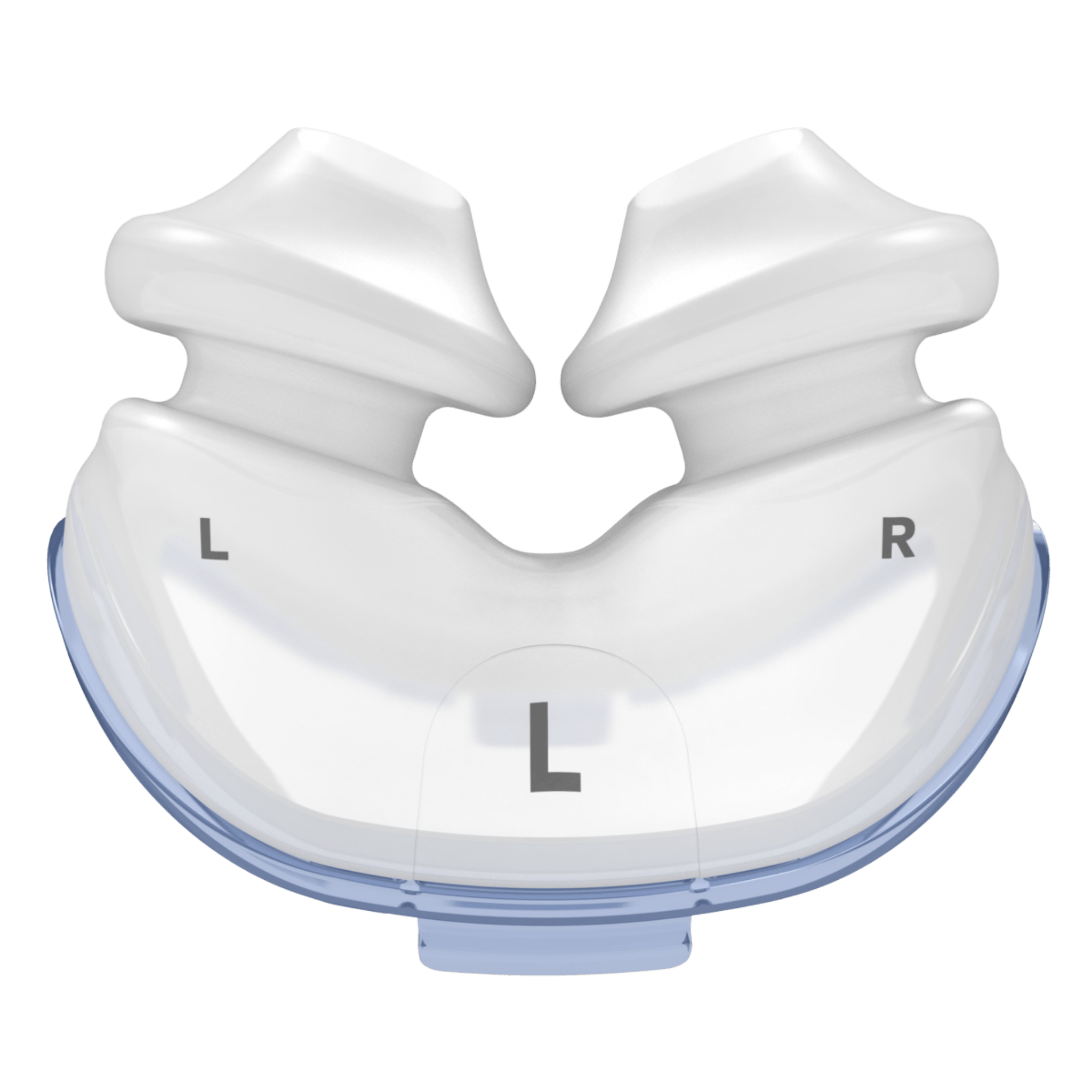 Nasal Pillows for AirFit P10 Nasal Pillow Mask