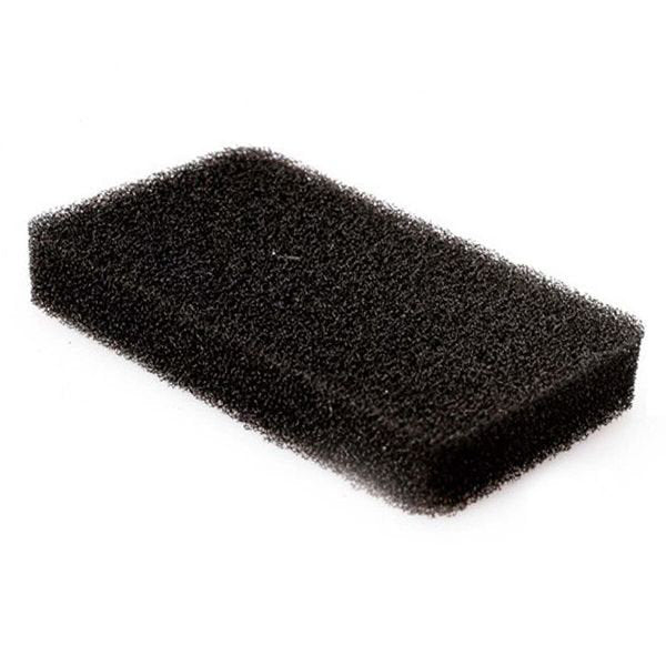 Luna G3 Reusable Air Filter - 2 Pack