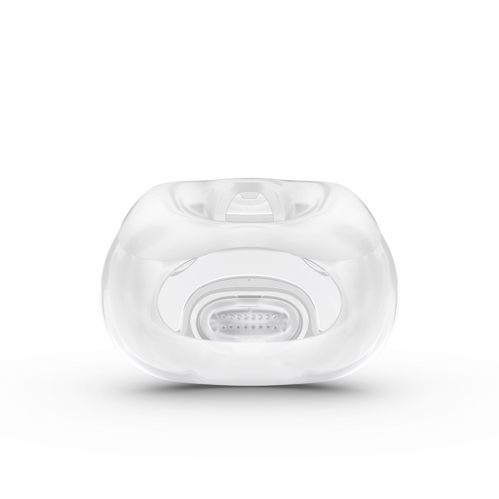 ResMed AirFit™ X30i Oral Cushion Replacement