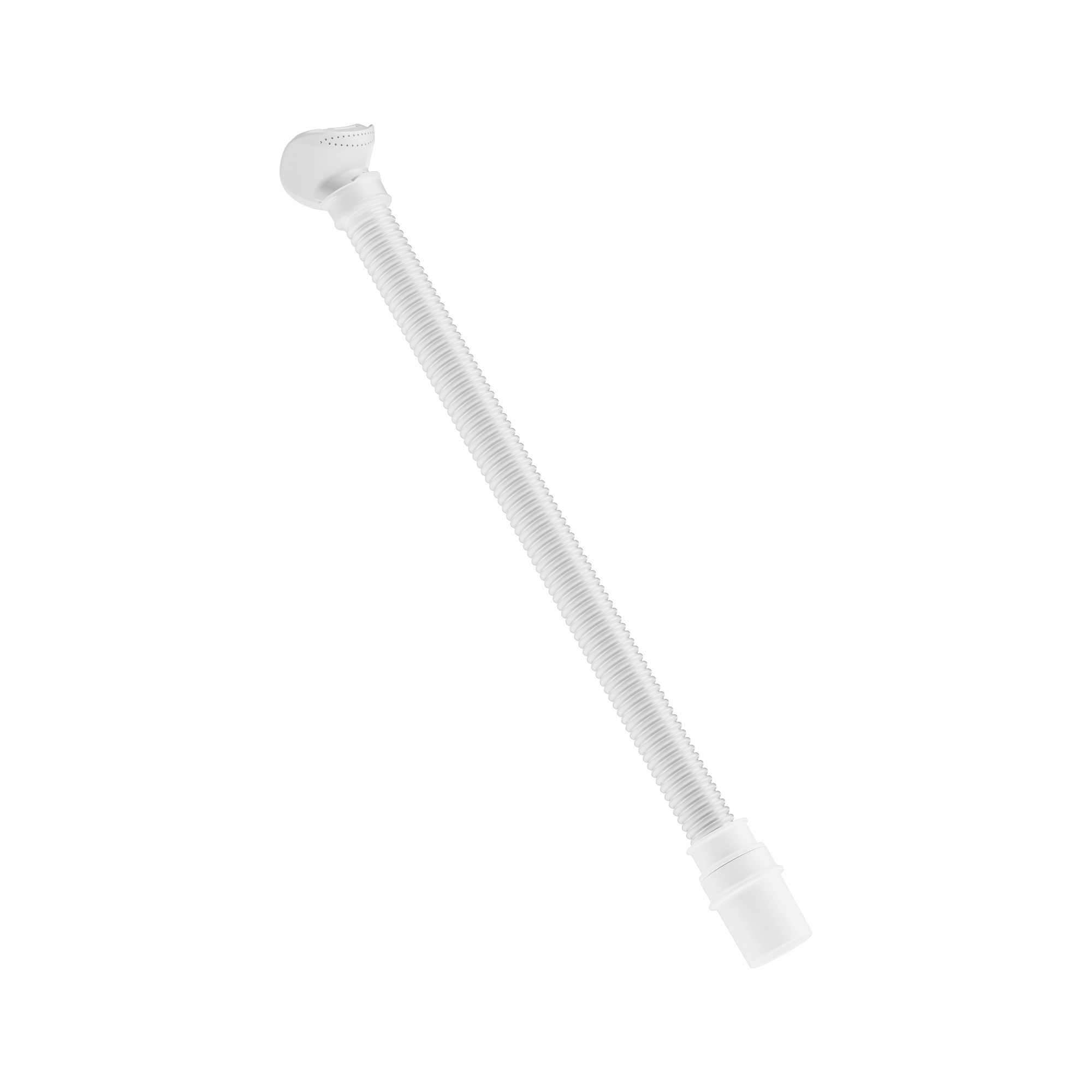 Solo Tube, Frame, & Swivel Spare