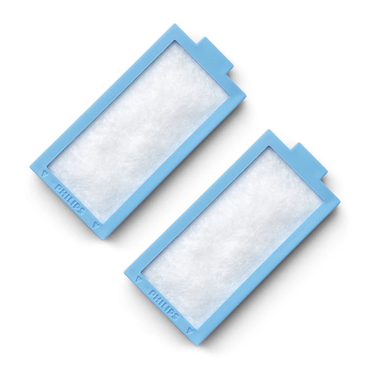 Ultra-fine Filters for DreamStation 2