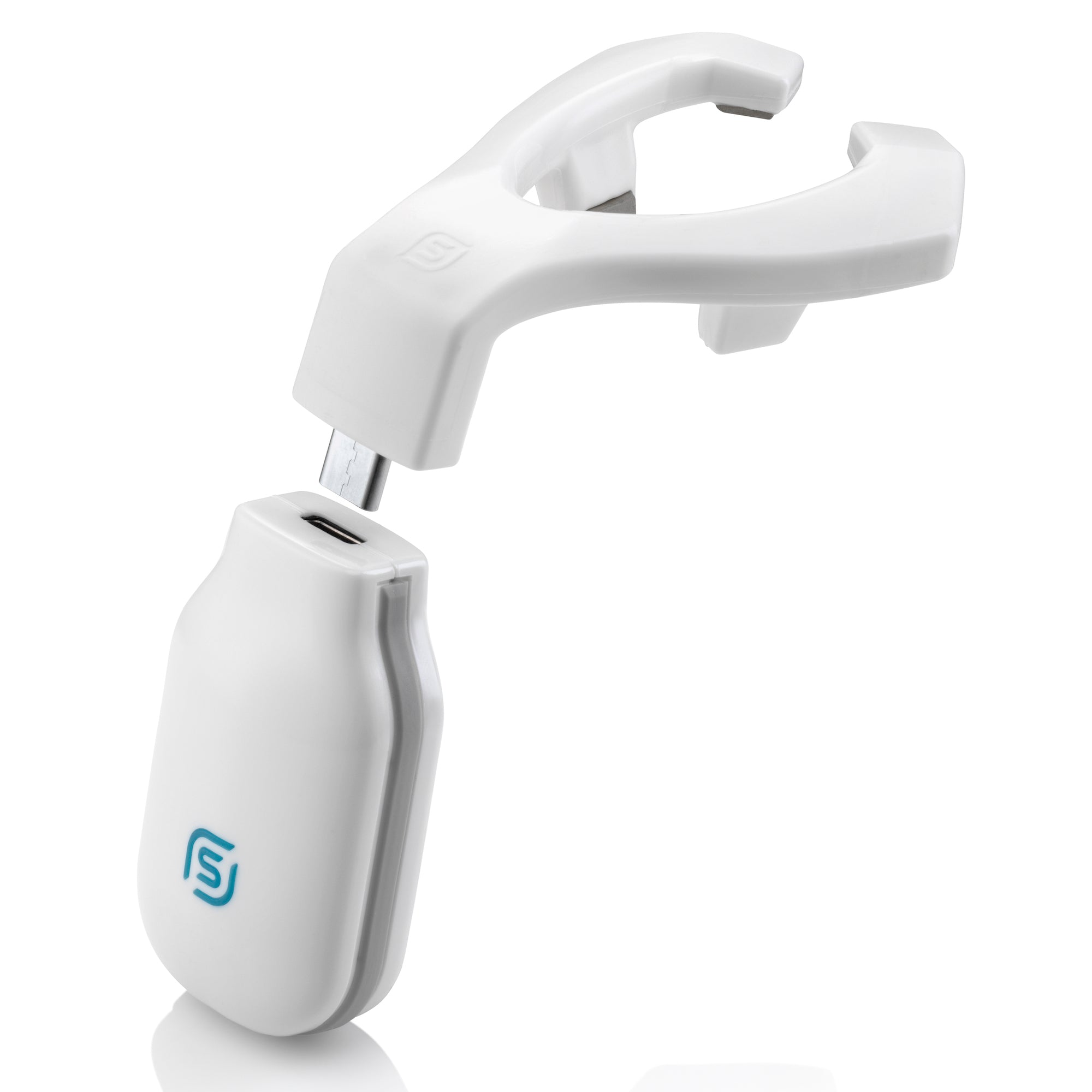 eXciteOSA® Therapy Kit for Sleep Apnea