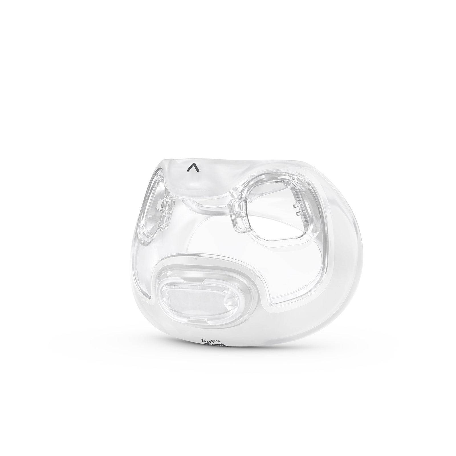 ResMed AirFit™ X30i Oral Cushion Replacement