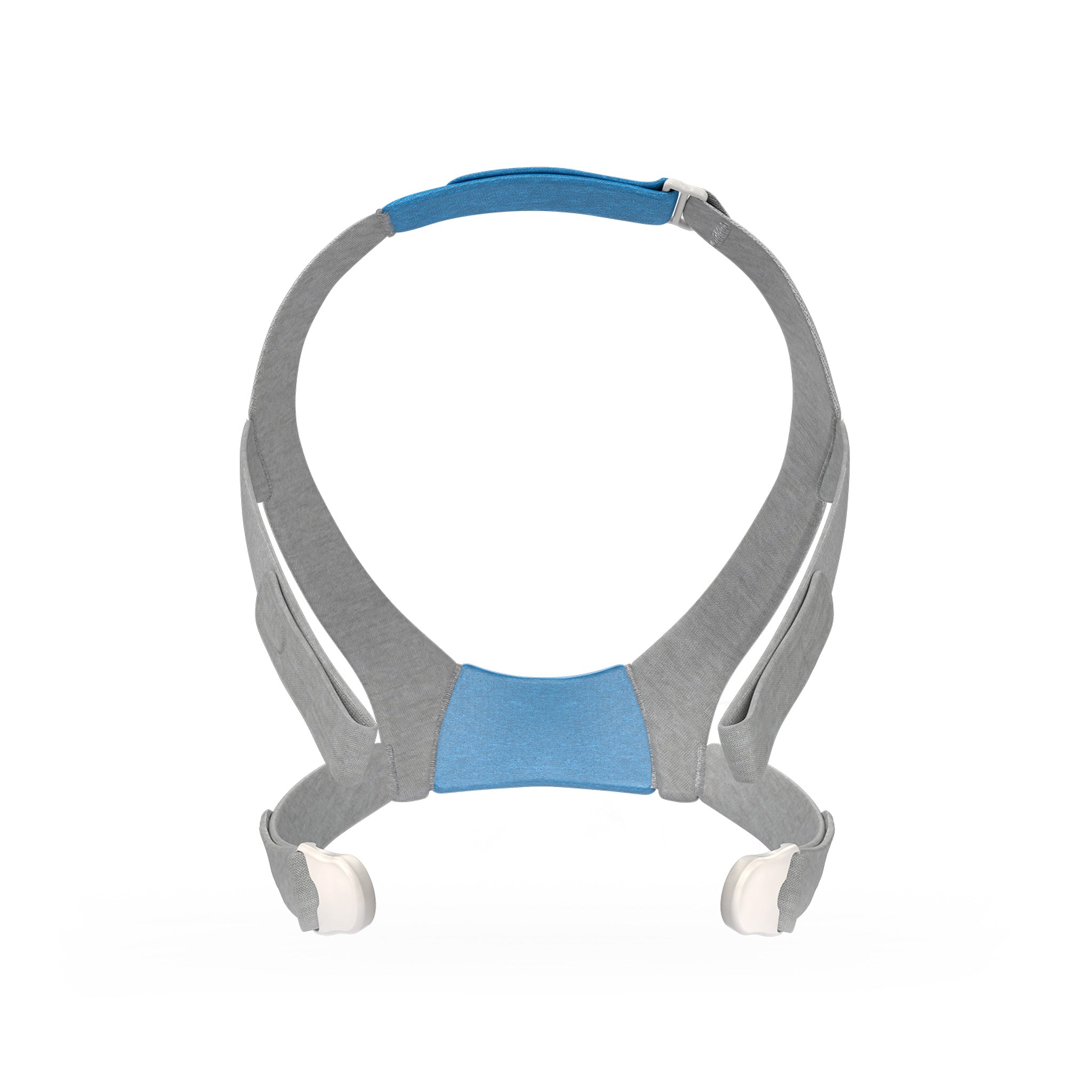 ResMed AirFit™ F30 Full Face Hybrid CPAP Mask - Complete System