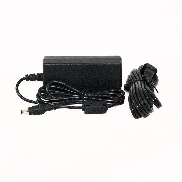 Z1 and Z2 Power Supply