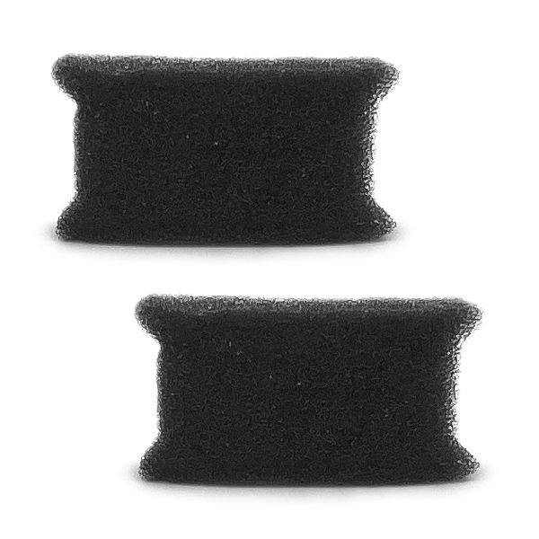Transcend Micro PureFresh Replacement Filters