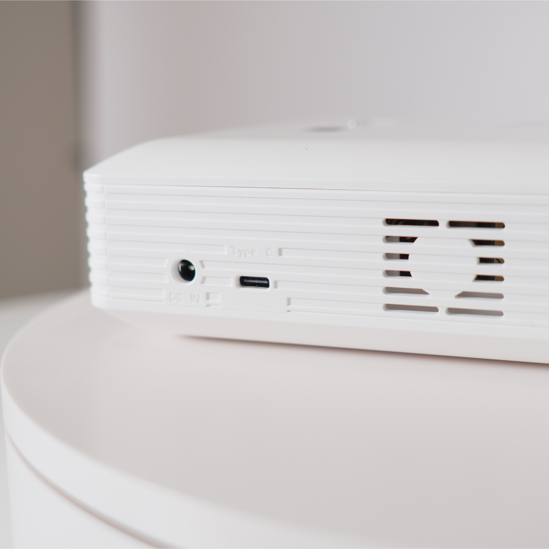 Zopec Explore 8000 CPAP Battery Power Station