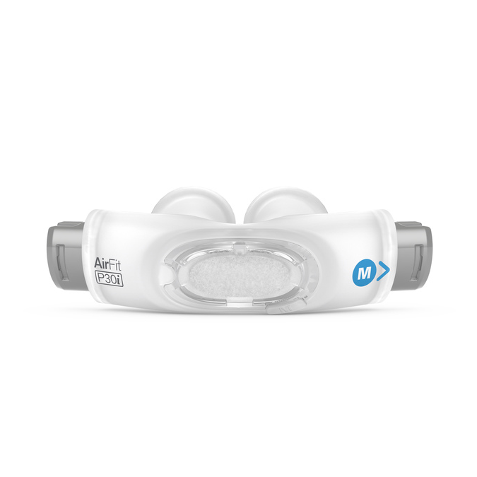 ResMed AirFit™ P30i Nasal CPAP Mask Pillow Cushion