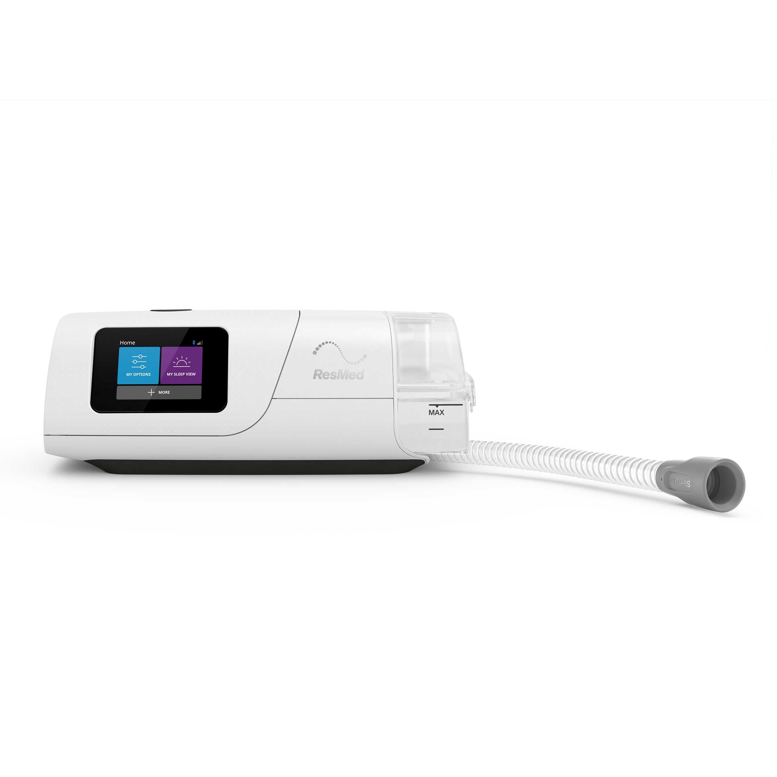 AirCurve 11 ASV
