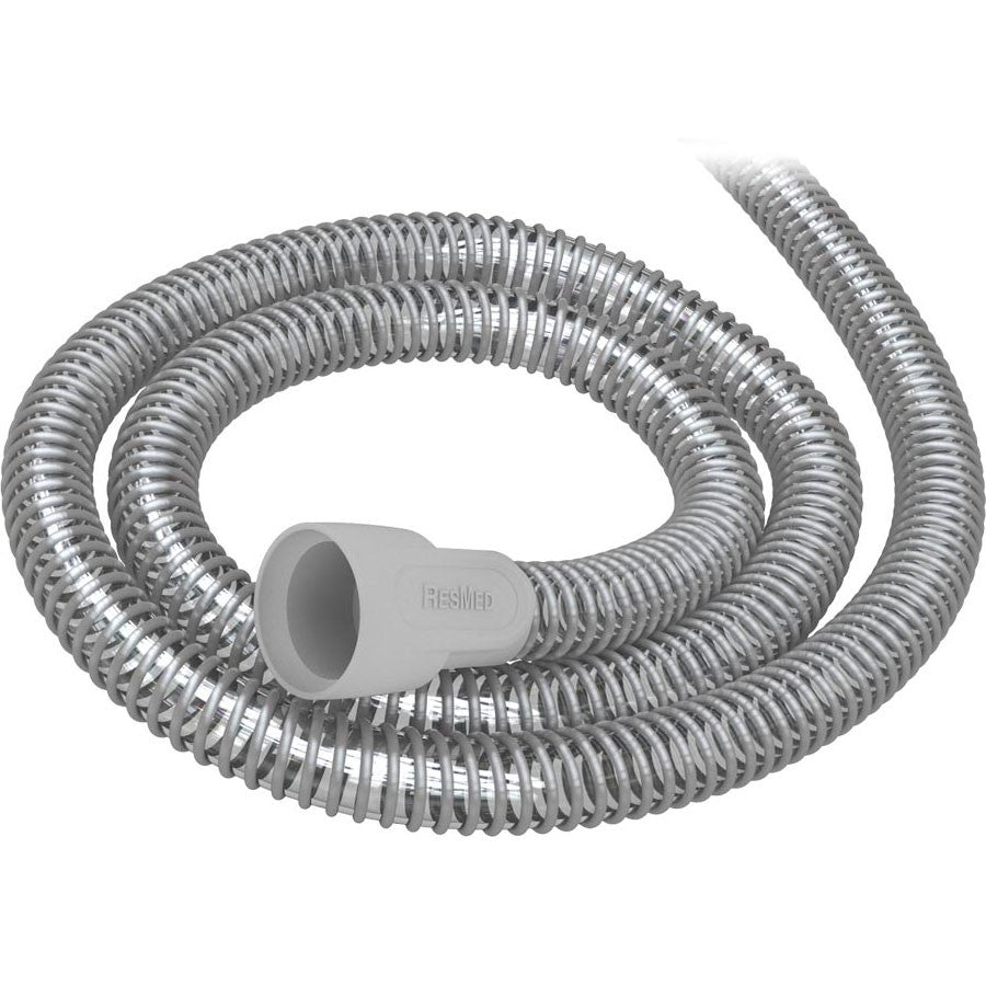 ResMed SlimLine™ Tubing for AirSense™, AirCurve™ and S9™ CPAP Machines