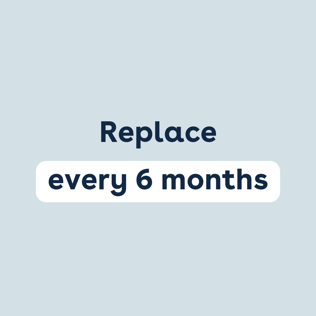 ResMed ClimateLineAir™ Heated Tubing with Oxygen Connection for AirSense™ 10 and AirCurve™ 10 CPAP Machines