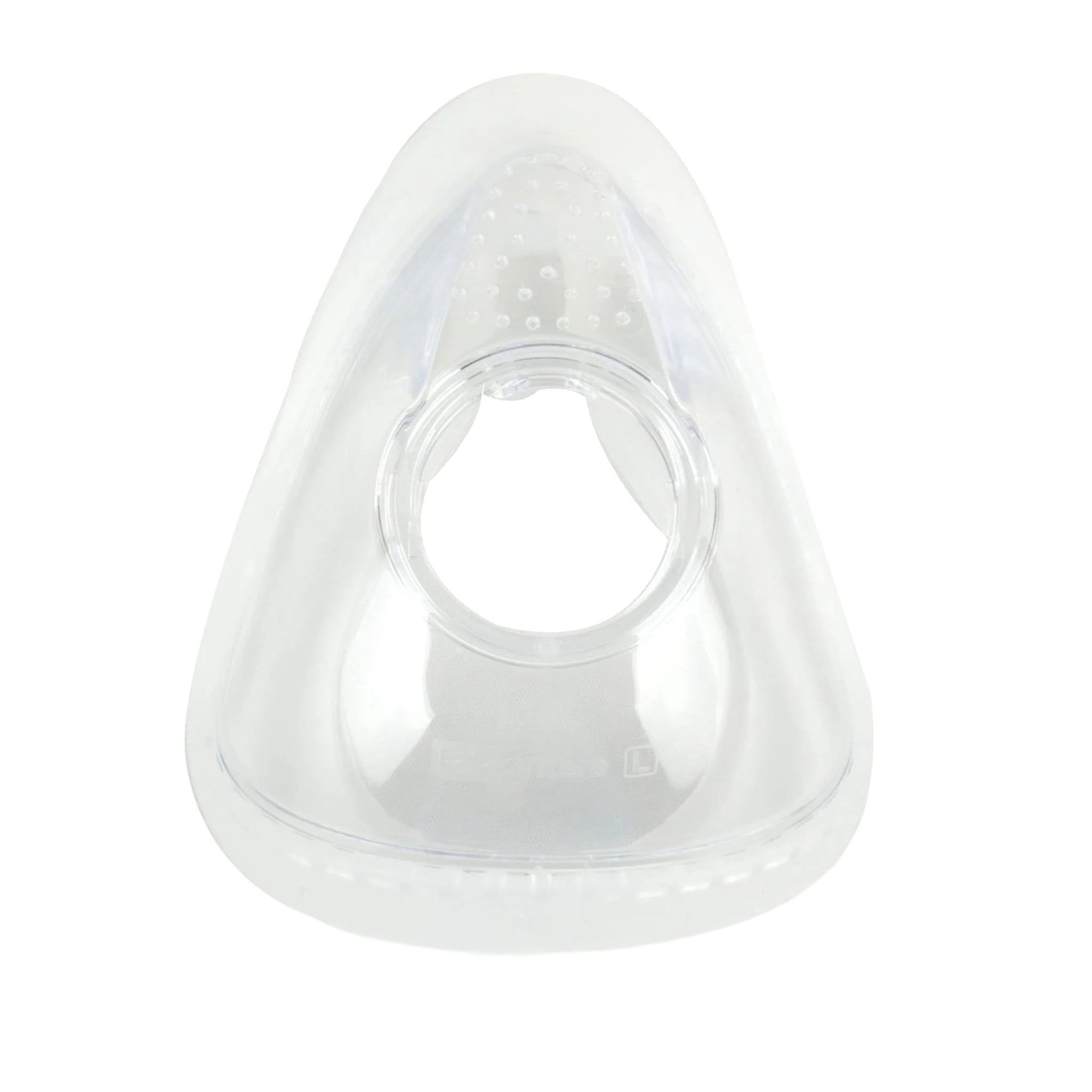Fisher & Paykel Vitera Full Face Mask Cushions