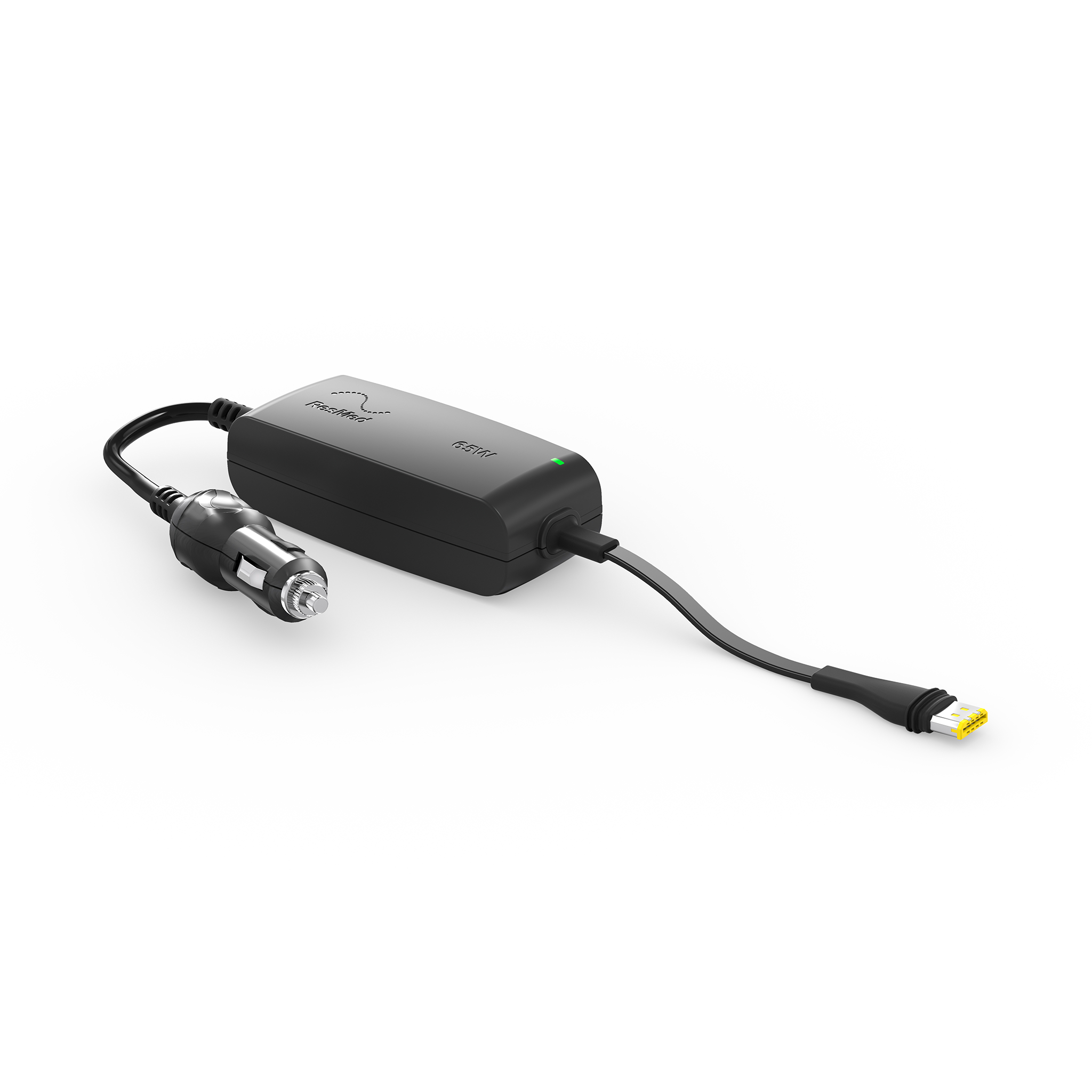 ResMed AirMini™ Travel CPAP 65W DC Converter
