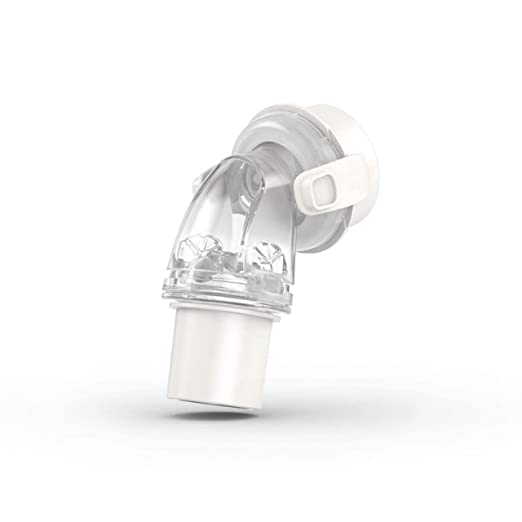 F20 / F30 Elbow