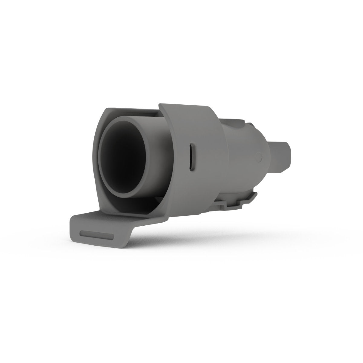AirSense™ 11 Air Outlet