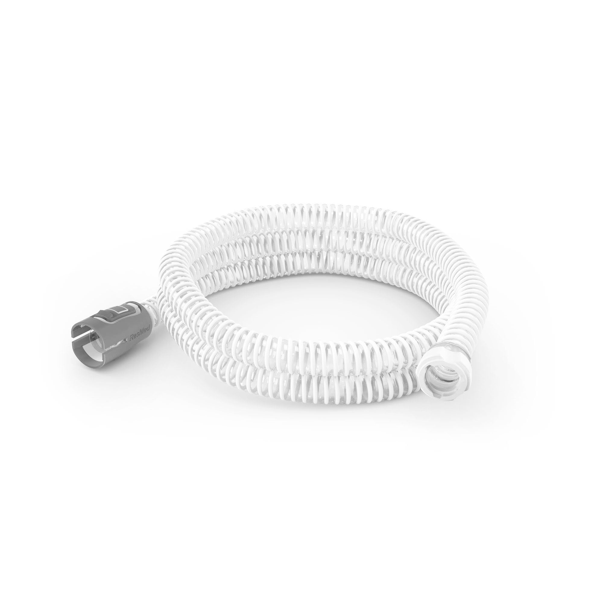 ResMed AirFit™ N20 Nasal Mask Setup Pack for AirMini™ Travel CPAP