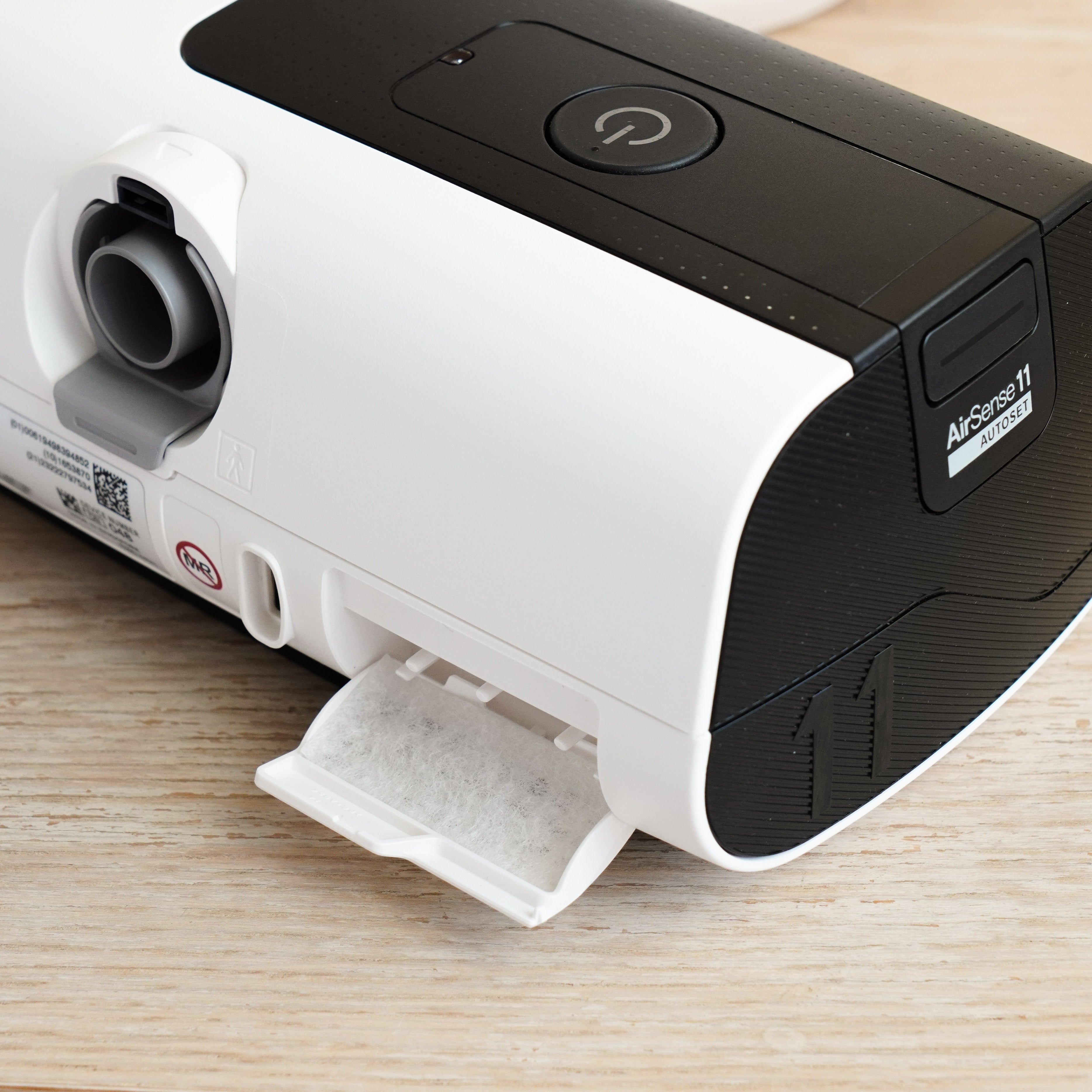 AirSense™ 11 Resupply Pack