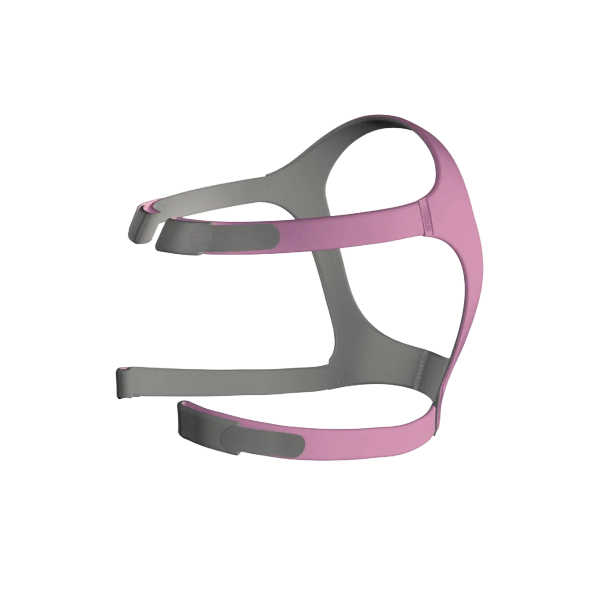Headgear for Mirage FX Nasal CPAP Mask