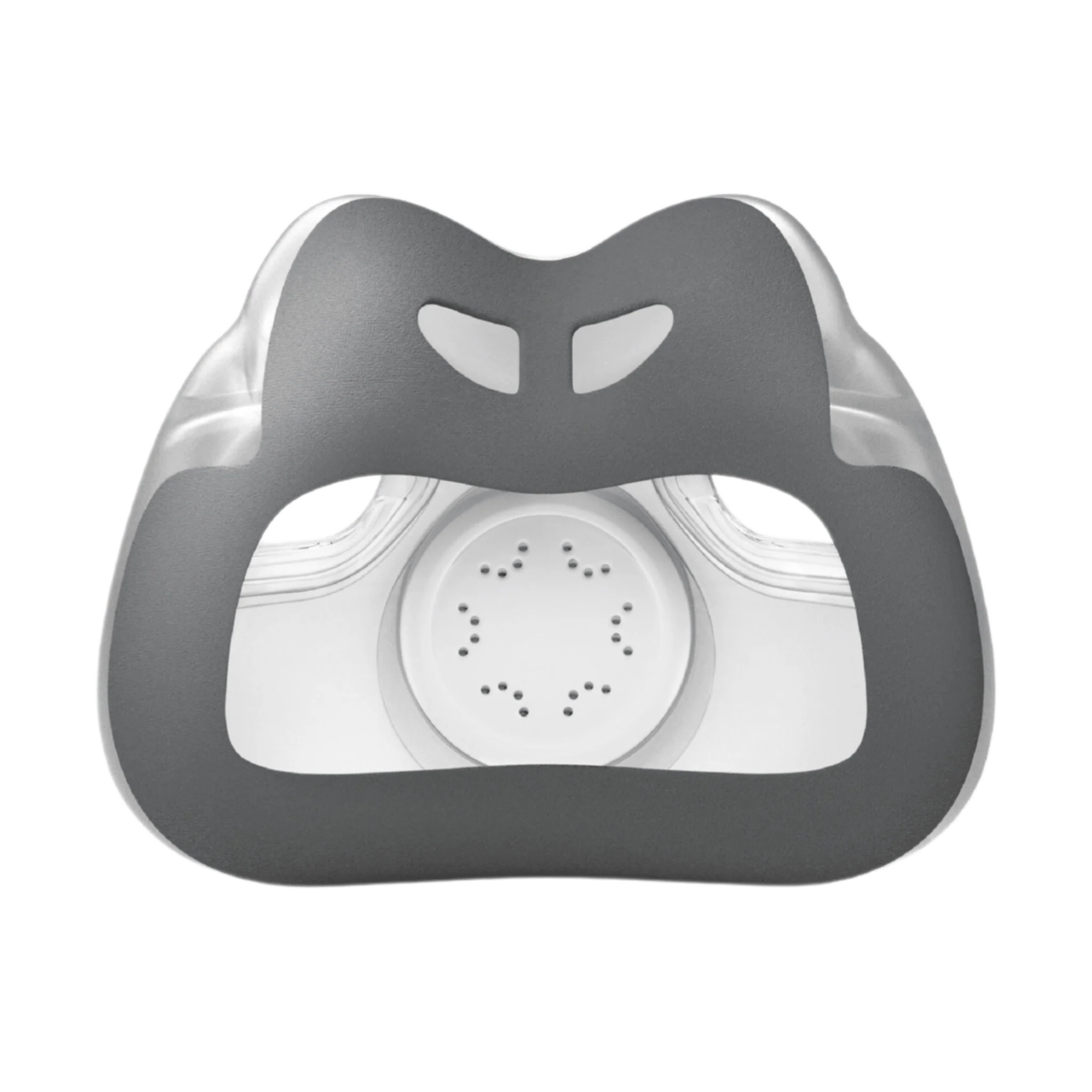 AirTouch™ F30i Clear Mask System