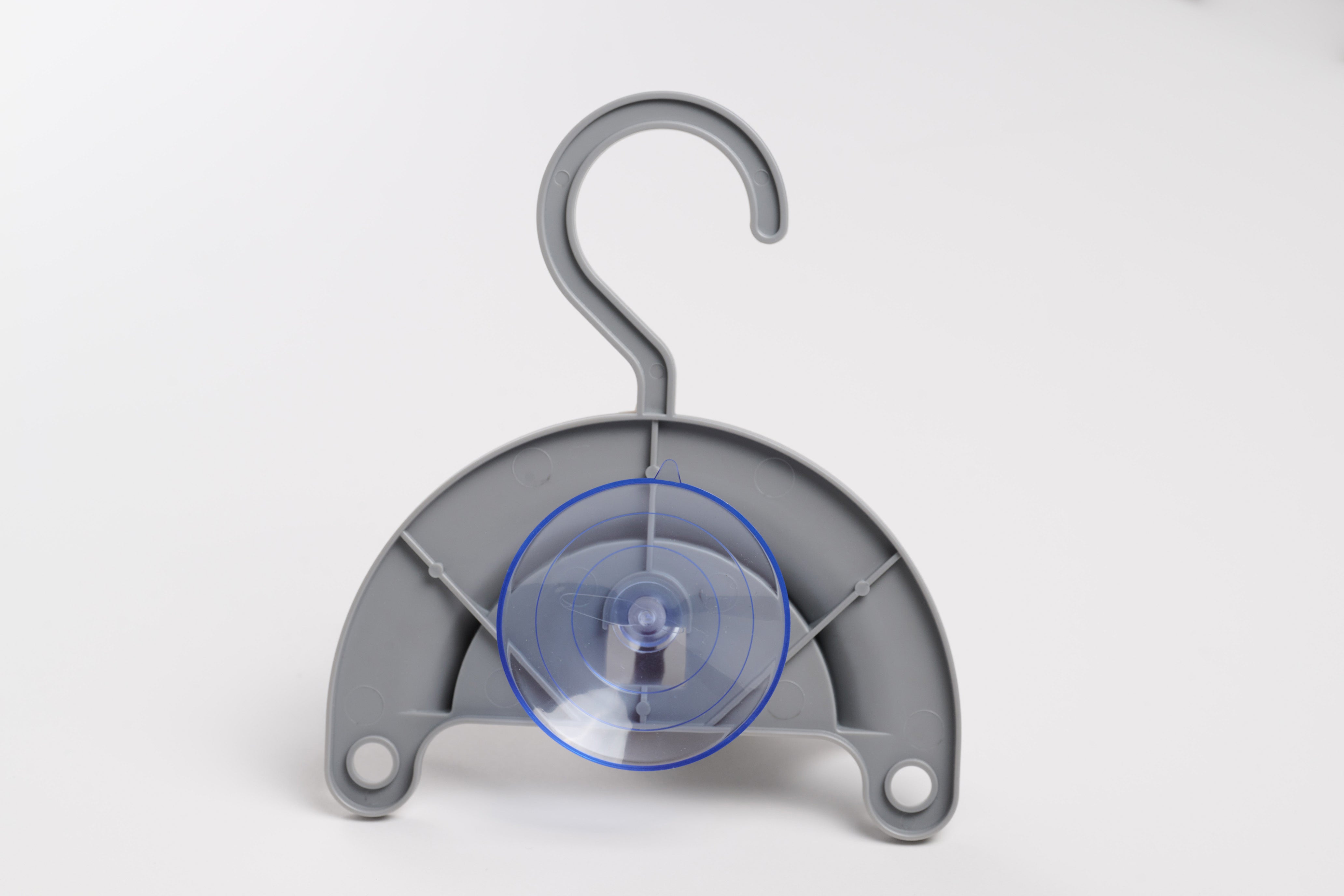 CPAP Cleaning Hose Hanger
