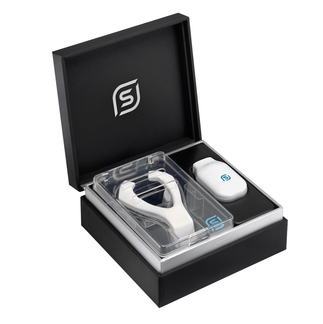 Signifier Medical eXciteOSA