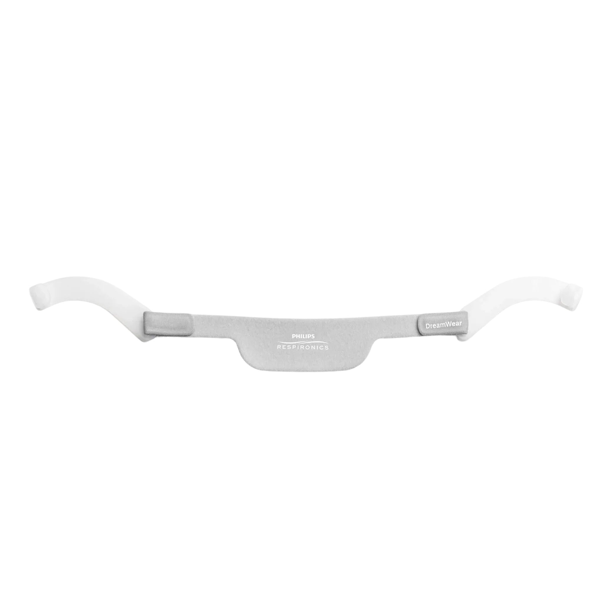 DreamWear Replacement Headgear with Arms
