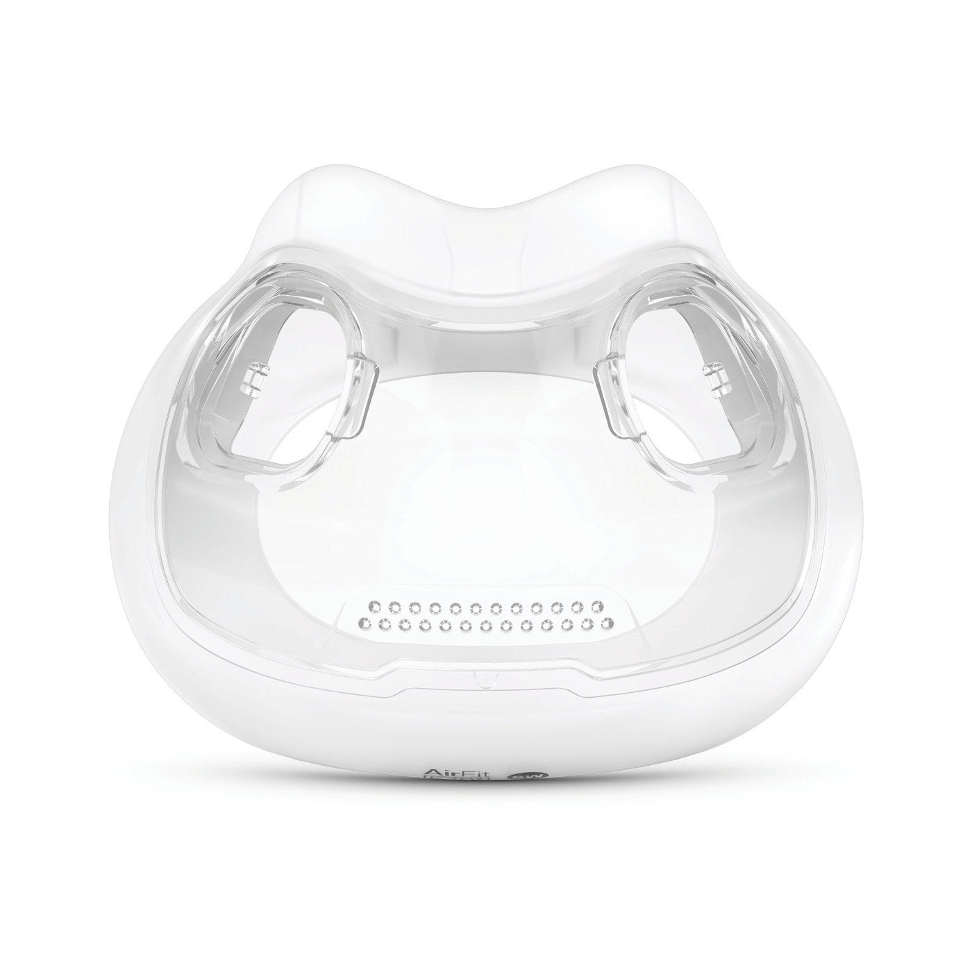 ResMed AirFit™ F30i Full Hybrid CPAP Mask Cushion