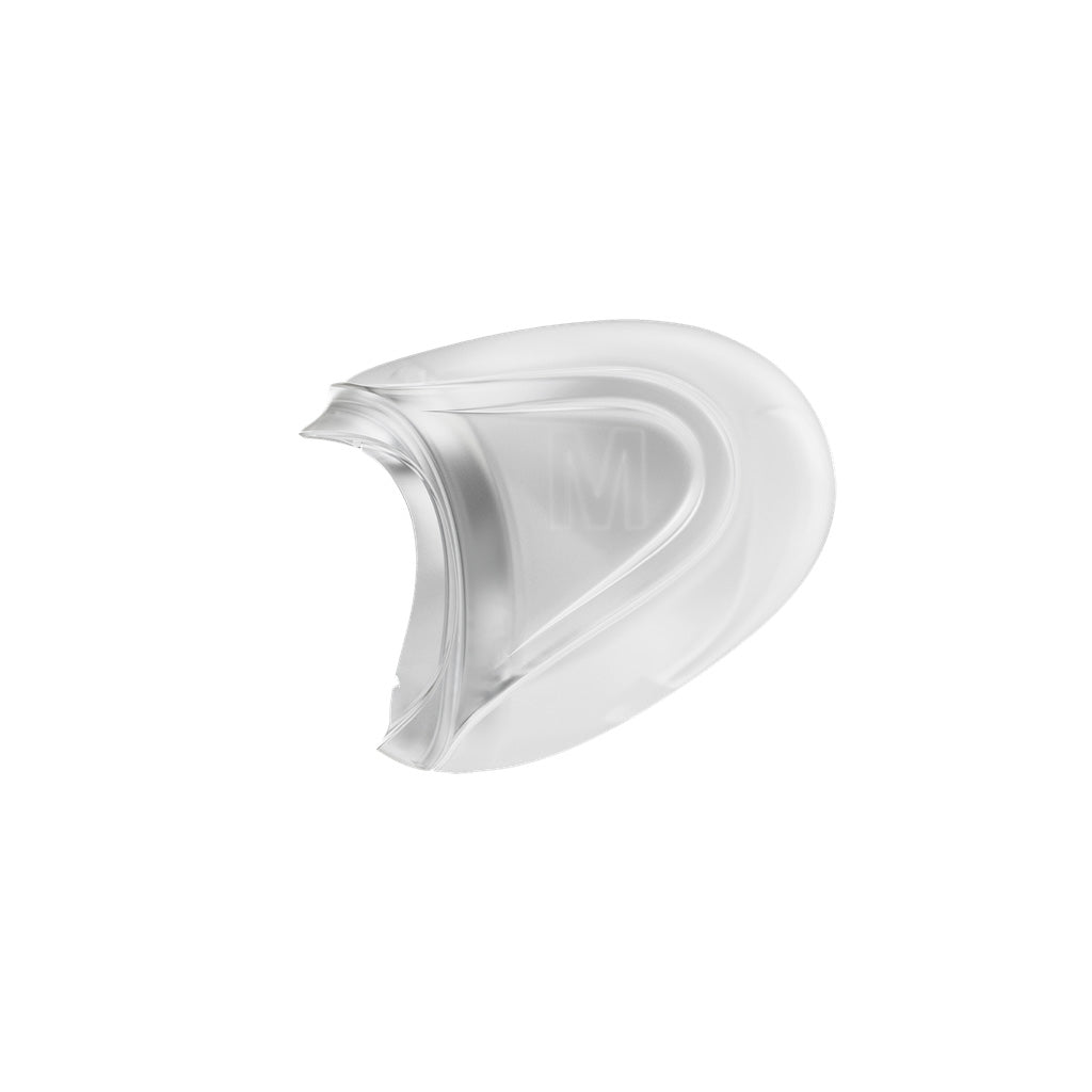 F&P Solo Nasal Mask Cushion