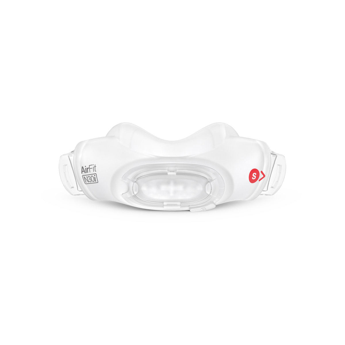 ResMed AirFit™ N30i Nasal CPAP Mask Cushion