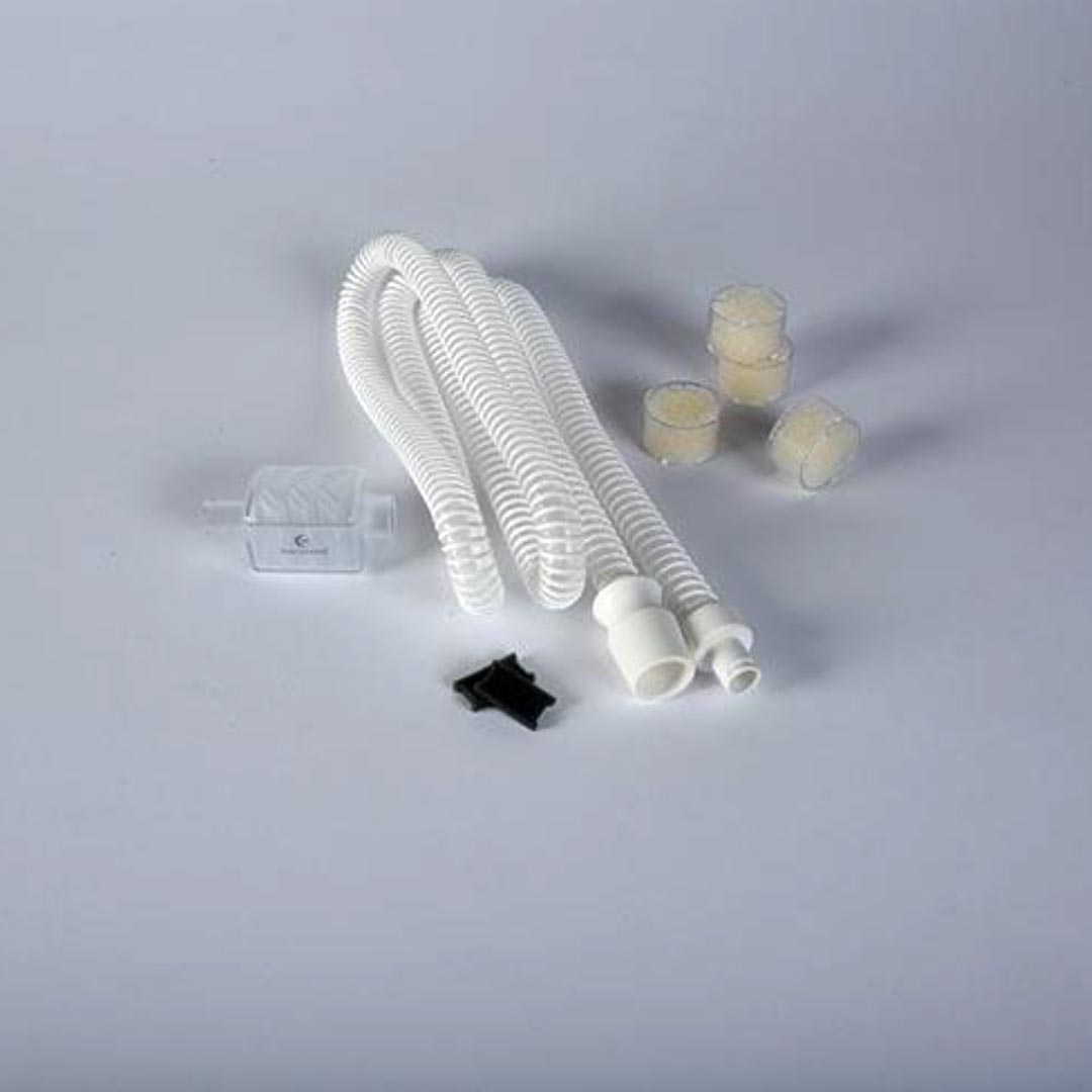 Transcend Micro Resupply Pack
