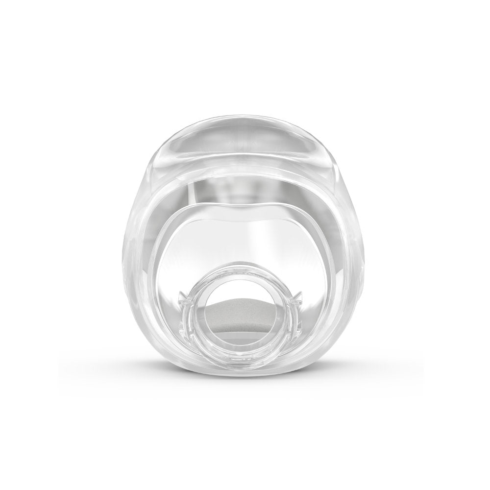 ResMed AirTouch™ N20 Memory Foam Nasal CPAP Mask Cushion