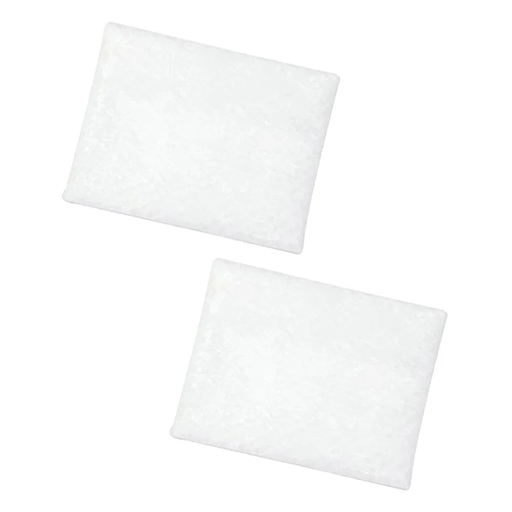 React G3/G3X Disposable Air Filters