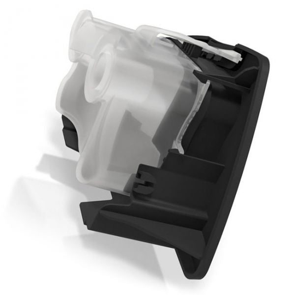 ResMed AirSense™ and AirCurve™ CPAP Machine Side Cover