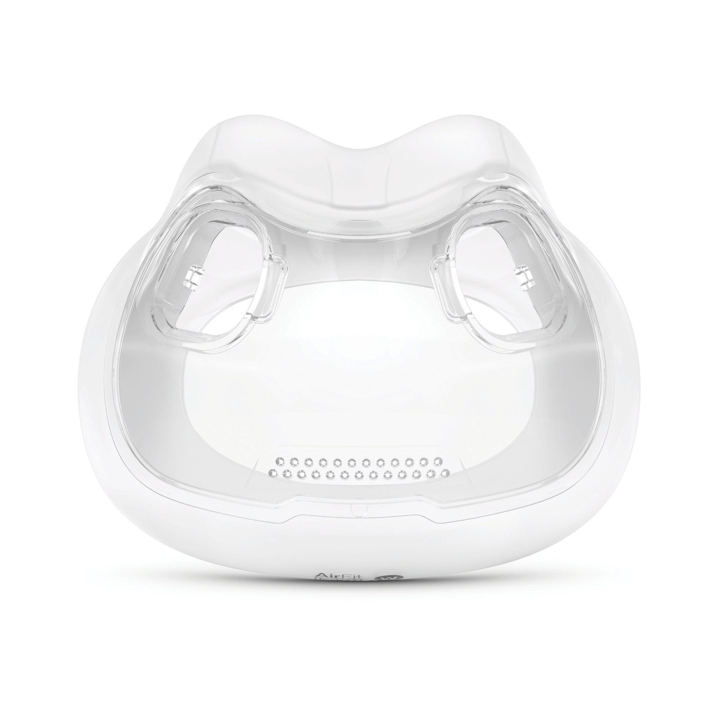 ResMed AirFit™ F30i Full Hybrid CPAP Mask Cushion