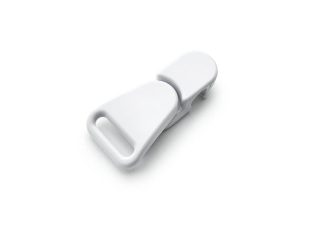 Amara View Headgear Clips 2pk
