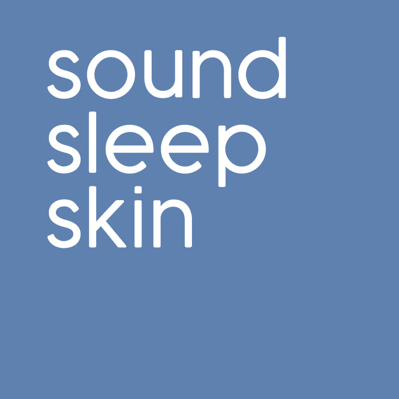 Sleep Ritual Moisturizer