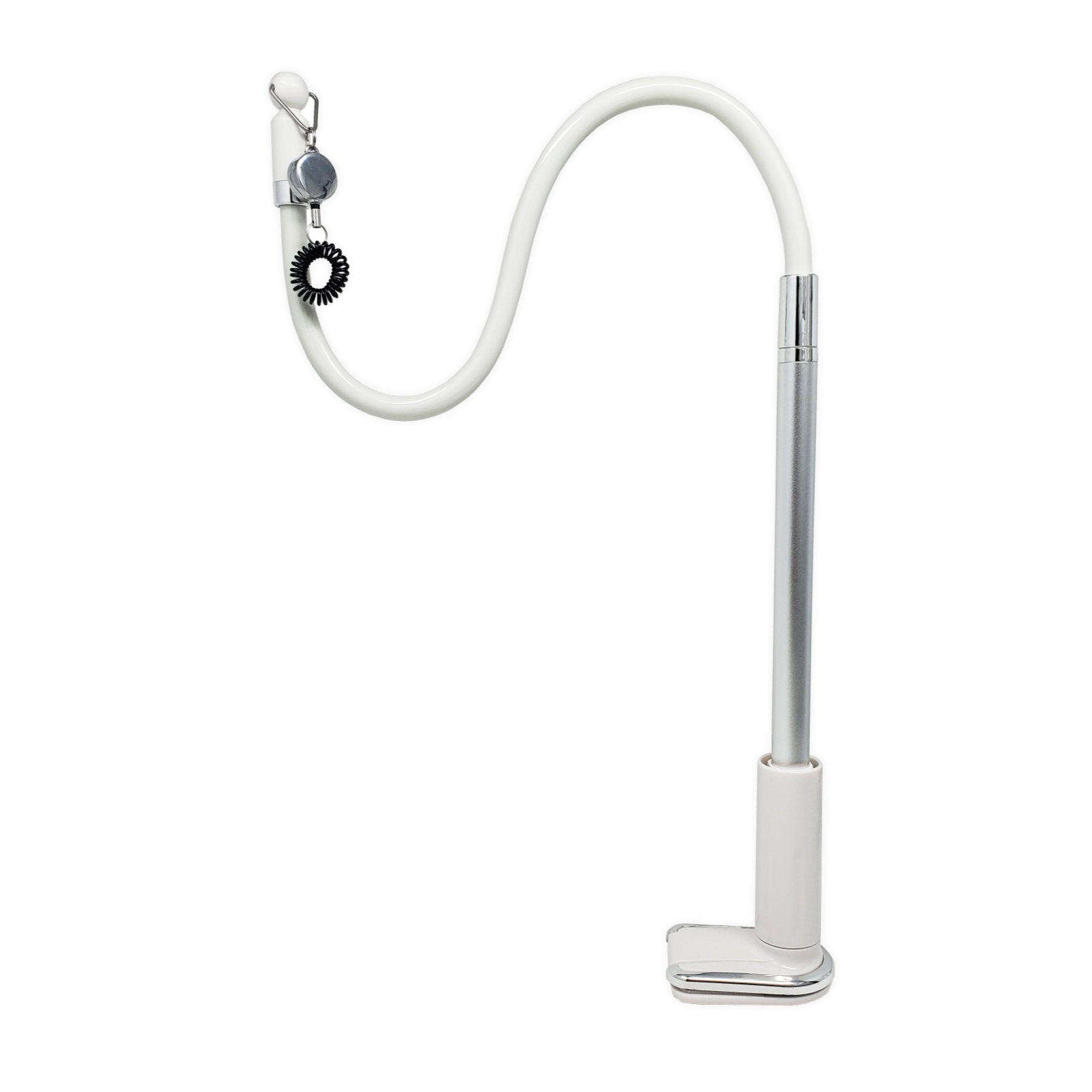 CPAP Hose Lift and Support
