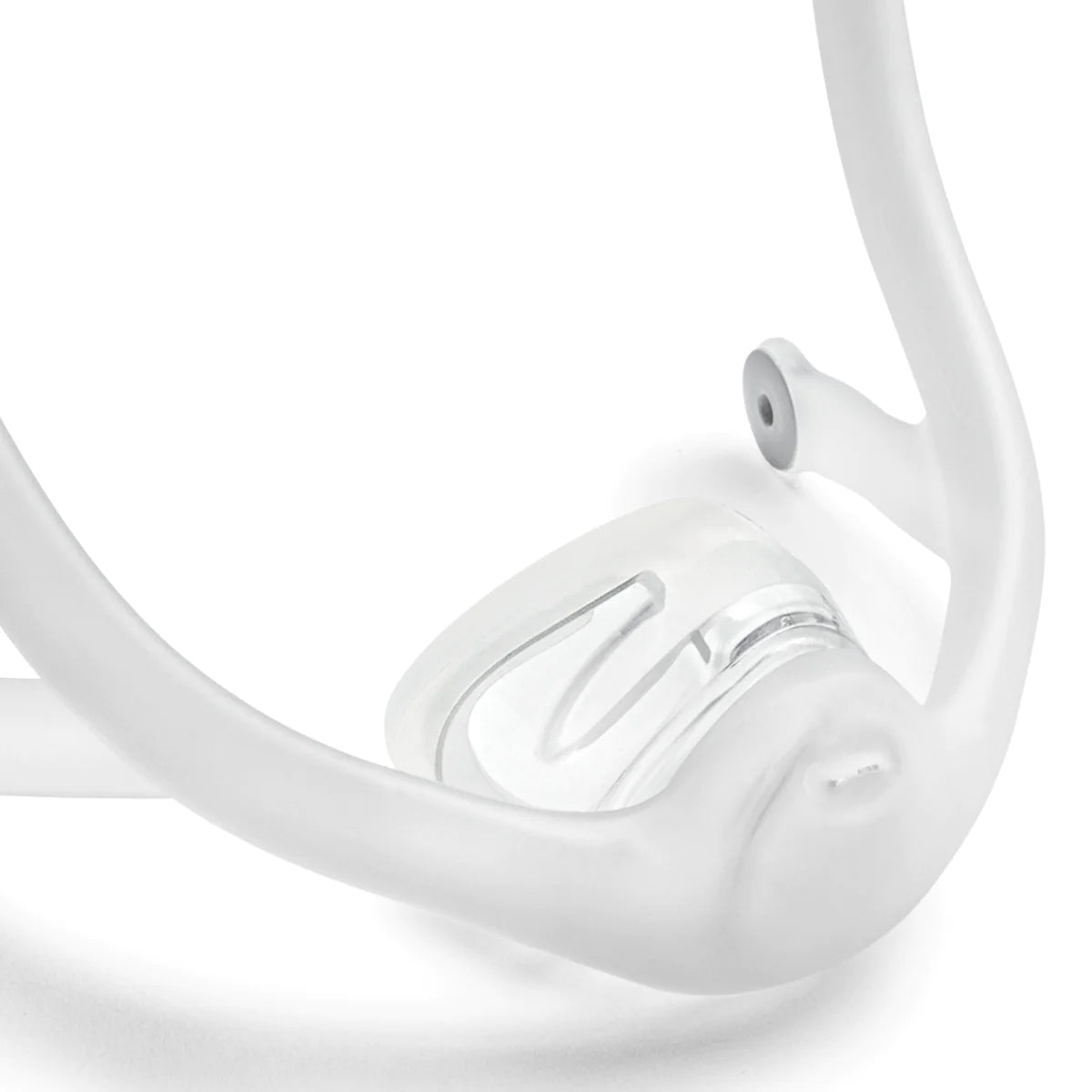 Respironics DreamWisp Cushion