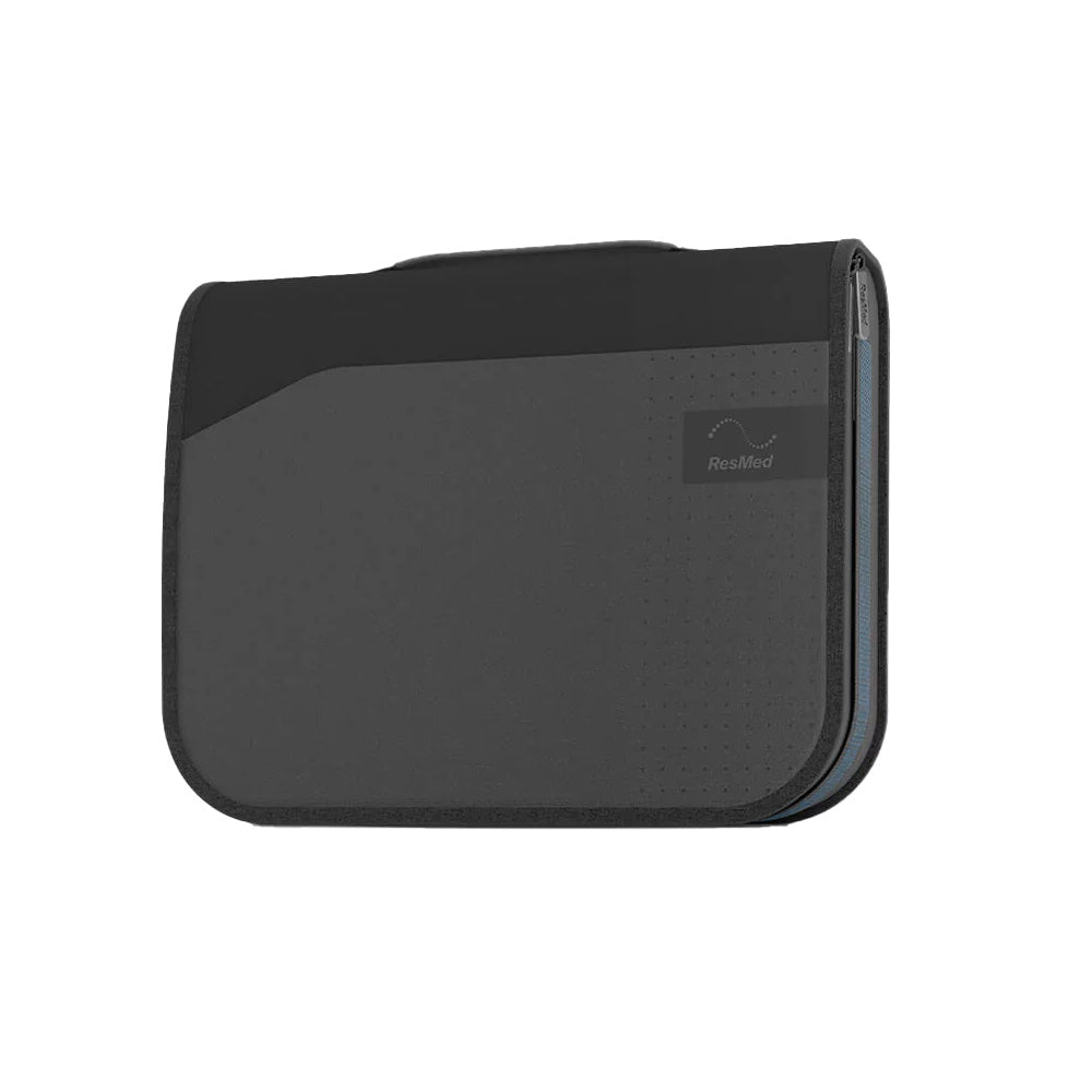 ResMed AirSense™ 11 Travel Bag