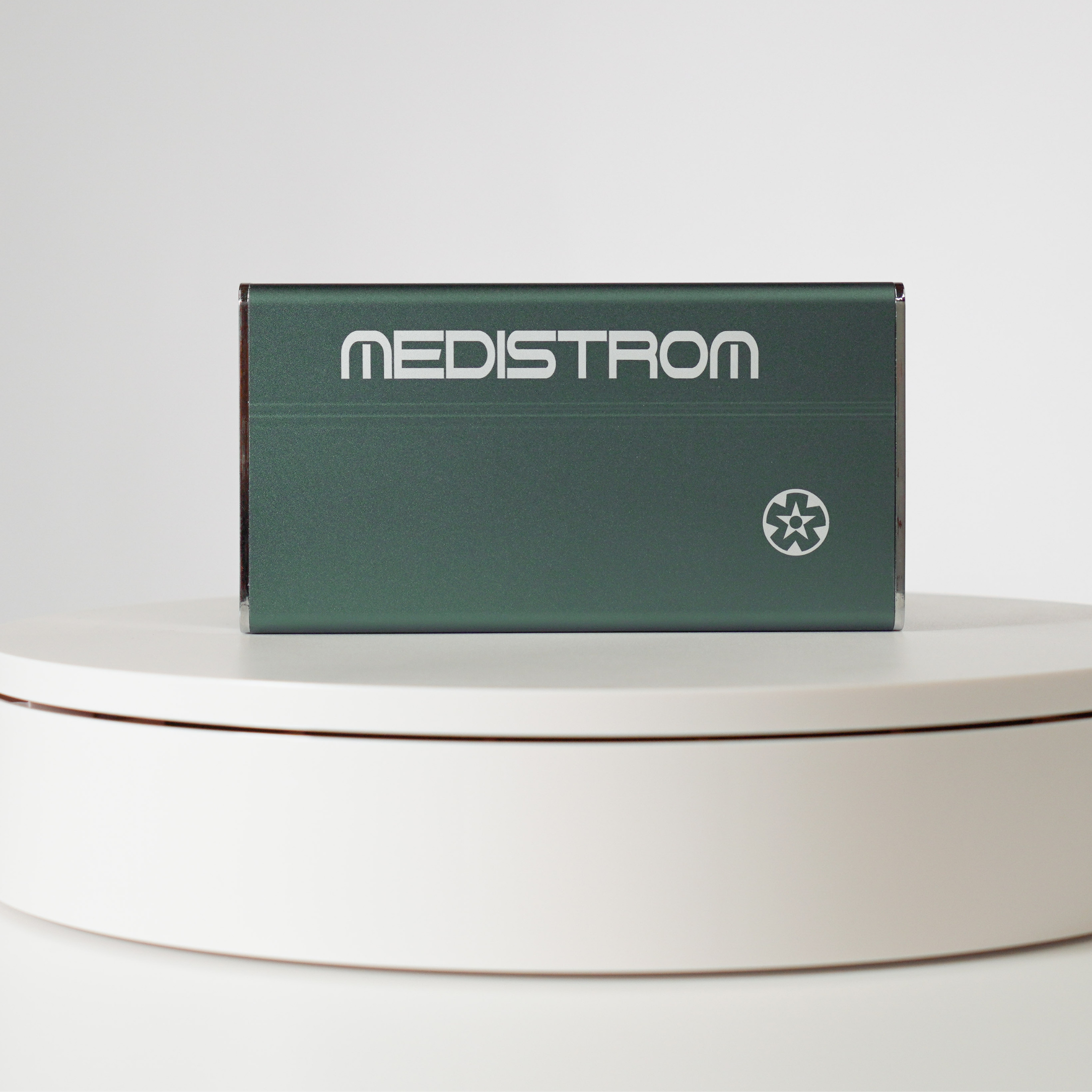 ResMed AirMini™ Battery - Medistrom Pilot-24 Lite
