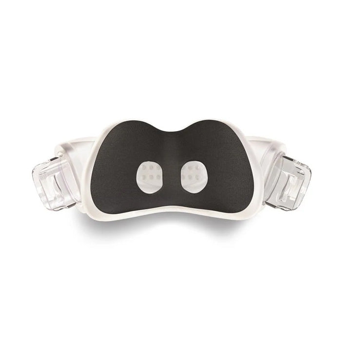 AirTouch™ N30i Nasal CPAP Mask Cushion