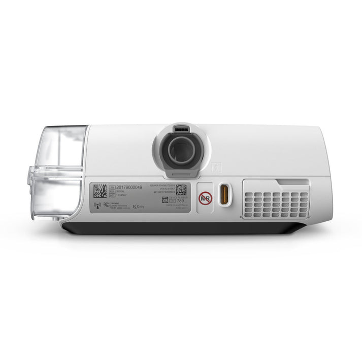 AirSense 11 Starter Bundle