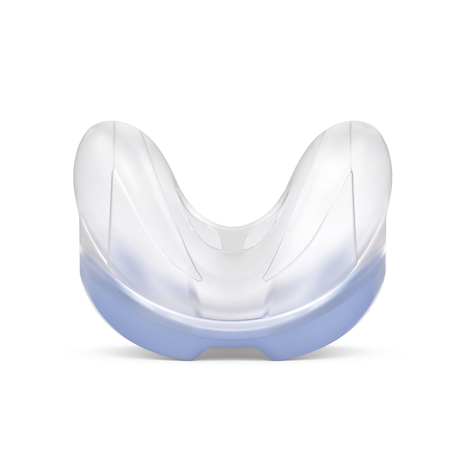 ResMed AirFit™ N30 Nasal CPAP Mask Cushion