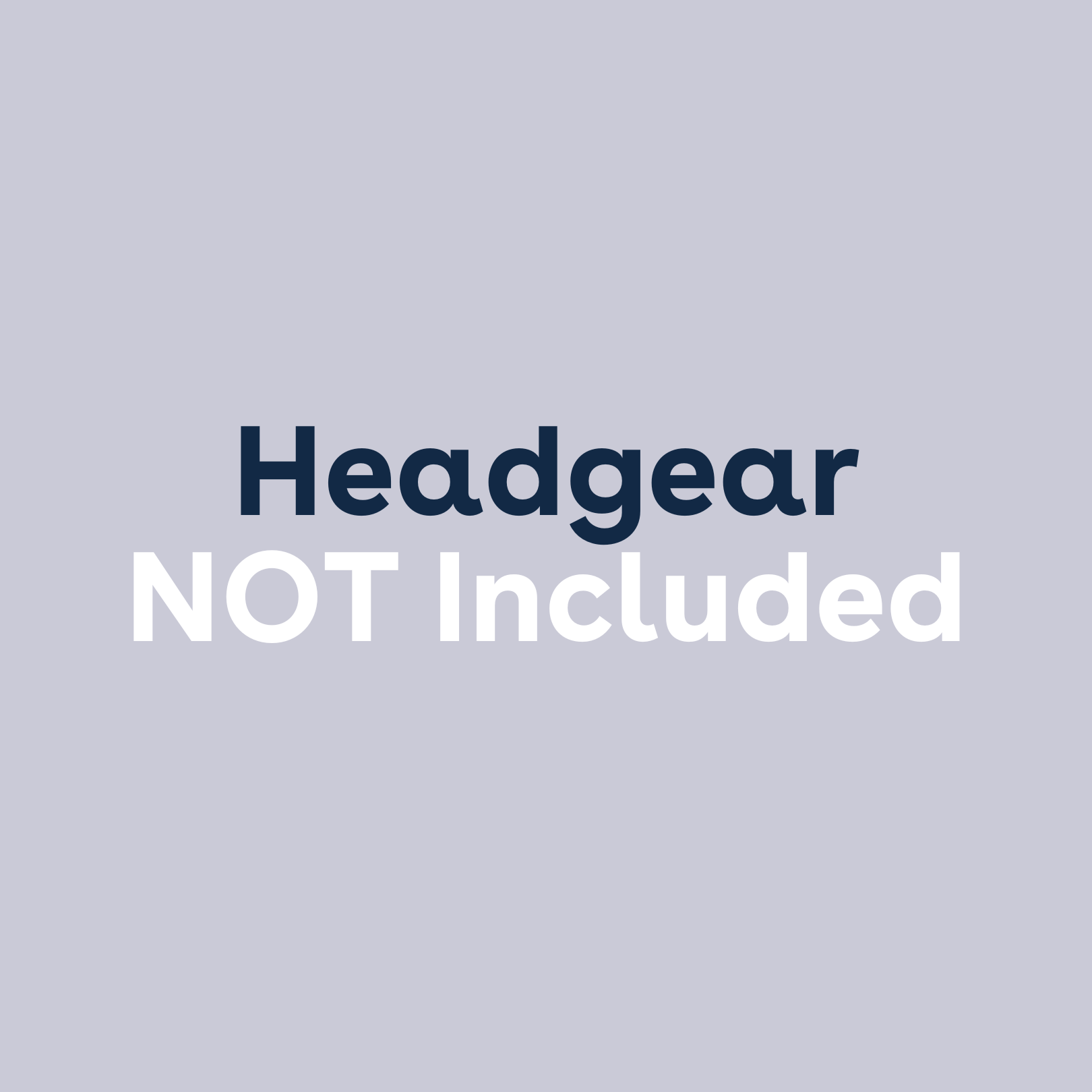 ResMed AirFit™ P10 Nasal Pillow CPAP Mask Frame & Pillow